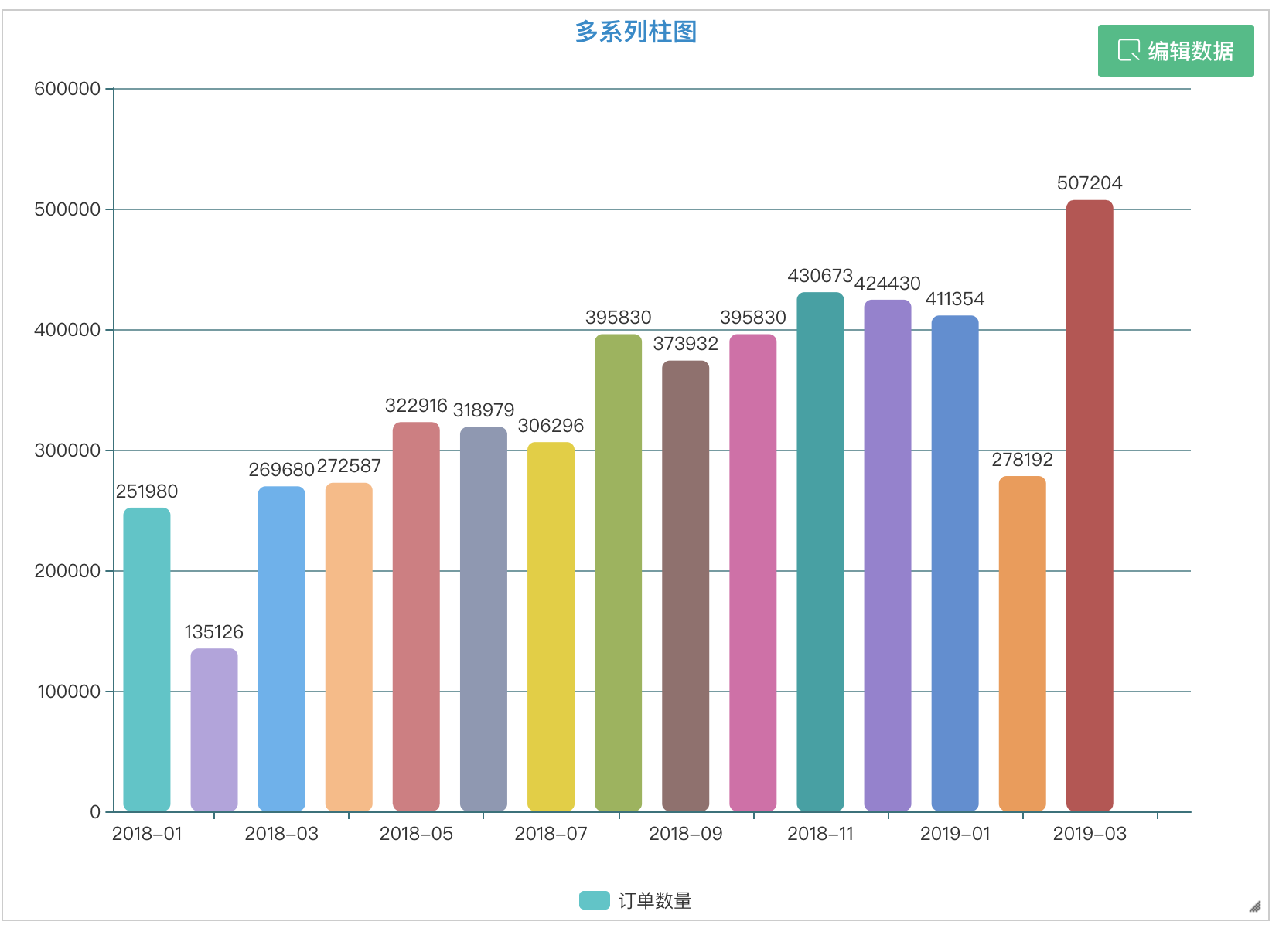 image-20190404171302008